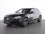 Mercedes-Benz E 300 de 4M All-Terrain NIGHT+AHK+BURMESTER+360° - Mercedes-Benz E 300 in Mannheim