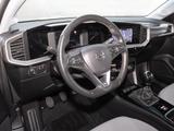 Opel Mokka Business Elegance +RFK+PDC+NAVI+KLIMA+LED+ - Gebrauchtwagen in Solingen