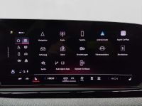 Audi A5 - Vorschau Bild 12