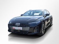 Audi A6 - Vorschau Bild 13