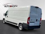 Toyota Proace Max H2 Kasten 35 L3H2 BlueHDi 140 Meister - Toyota Proace Max Gebrauchtwagen