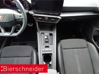 Cupra Leon - Vorschau Bild 14