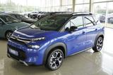 Citroën C3 Aircross Shine Pack PureTech 130PS Aut. ** - Citroën Tageszulassungen