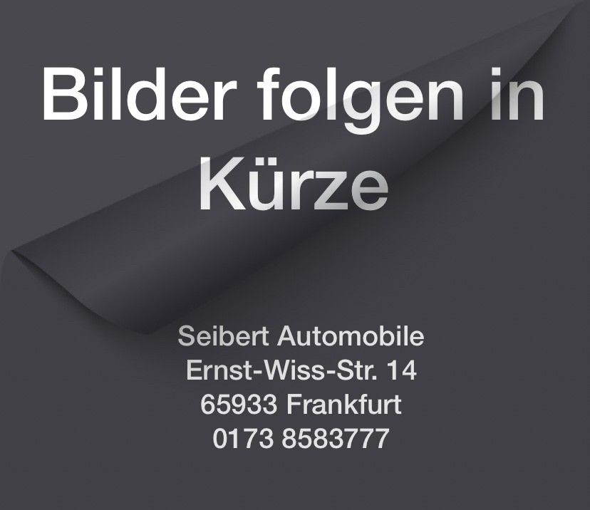 Image of Mercedes-Benz A 250