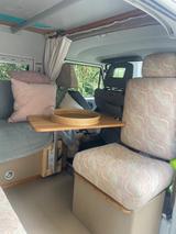 Volkswagen Camper VW LT 28 - Angebote