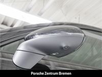 Porsche Macan - Vorschau Bild 40
