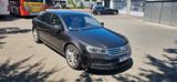Volkswagen Phaeton 3.0 V6 TDI 4MOTION Tiptronic 5-Sitzer - - VW Phaeton von 2013