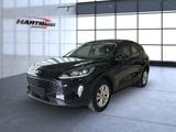 Ford Kuga Cool & Connect Bluetooth Navi Klima - Ford Kuga aus 2024