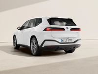 BMW iX3 - Vorschau Bild 3