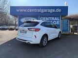 Ford Kuga 1.5 EcoBoost ST-LINE X - Ford Kuga: Ecoboost