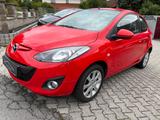 Mazda 2  1.3  Active | 1. Hd. | 74.752 km - Mazda 2: 7.2