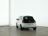 Renault Twingo Urban Night - gebrauchte Renault Twingo aus dem Jahr 2024