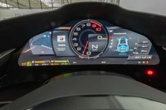 FERRARI SF90 I CarbFull Pack I ADAS I Lift I warranty