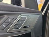 BMW X1 - Vorschau Bild 17