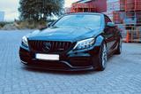 Mercedes-Benz C 63 AMG Mercedes-AMG C 63 S Autom. Mercedes... - gebrauchte Mercedes-Benz C 63 AMG aus dem Jahr 2023