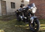 Ducati 750SC - Offers matching your search criteria