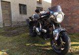 Ducati 750SC - Angebote entsprechen deinen Suchkriterien