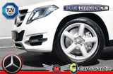 Mercedes-Benz GLK 220 CDI BE *Aut.*Navi*Sitzh.*AHK*PDC* - Mercedes-Benz GLK 220 aus 2014