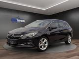 Opel Astra K ST Dynamic 2.HAND°LED°KAMERA°NAVI°SHZ - Opel Astra mit Benzin-Antrieb