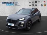 Peugeot 2008 GT 1.2 PureTech 130 360+Kam.+KeyLess+LED+SD - Peugeot 2008 in Oldenburg