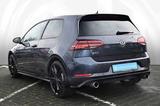 Volkswagen Golf VII GTI 2.0 l TSI - Volkswagen Gebrauchtwagen in Bielefeld