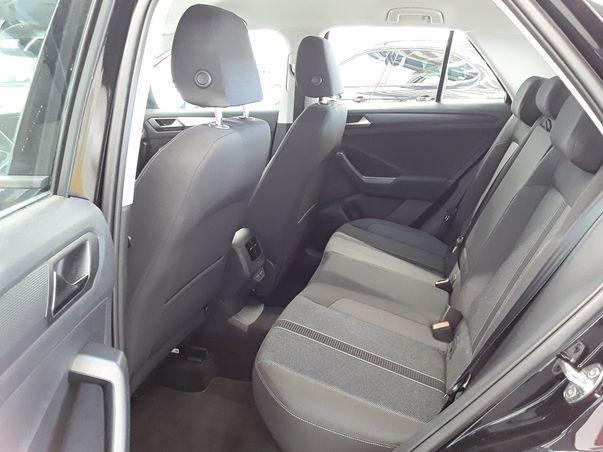 Volkswagen T-Roc LIFE 1.0TSI 116PS.LED.NAVI.CLIMA.5JGARANTI
