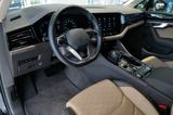 Volkswagen Touareg 3.0TDI Elegance AHK Allradlenkung Matrix - gebrauchte VW Touareg aus dem Jahr 2024