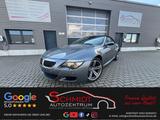 BMW M6 Cabrio Original Zustand 1-Hand Individual - gebrauchte BMW Mle aus dem Jahr 2010