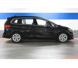 BMW 220i Luxury Line auto Pano 7 sitze NaviPro - BMW 220 Gran Tourer von privat