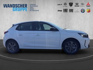Opel Corsa Edition 1.2 Turbo *ANDROID AUTO*LHZ*