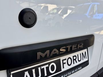 Renault Master - 9