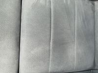 Volkswagen T-Roc - Vorschau Bild 19