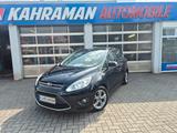 Ford C-Max C-MAX Sync Edition - Ford C-Max in Osnabrück