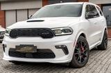 Dodge Durango 6,4 SRT 392/BREMBO/ACC/LPG/LED/H&K/360* - mit LPG-Antrieb: Geländewagen