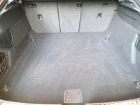 Audi A5 - Vorschau Bild 19