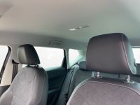 Seat Ateca - Vorschau Bild 24