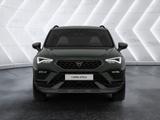 Cupra Ateca 1.5 TSI KLIMA PDC SHZ KAMERA NAVI ACC LED - Cupra Ateca Gebrauchtwagen