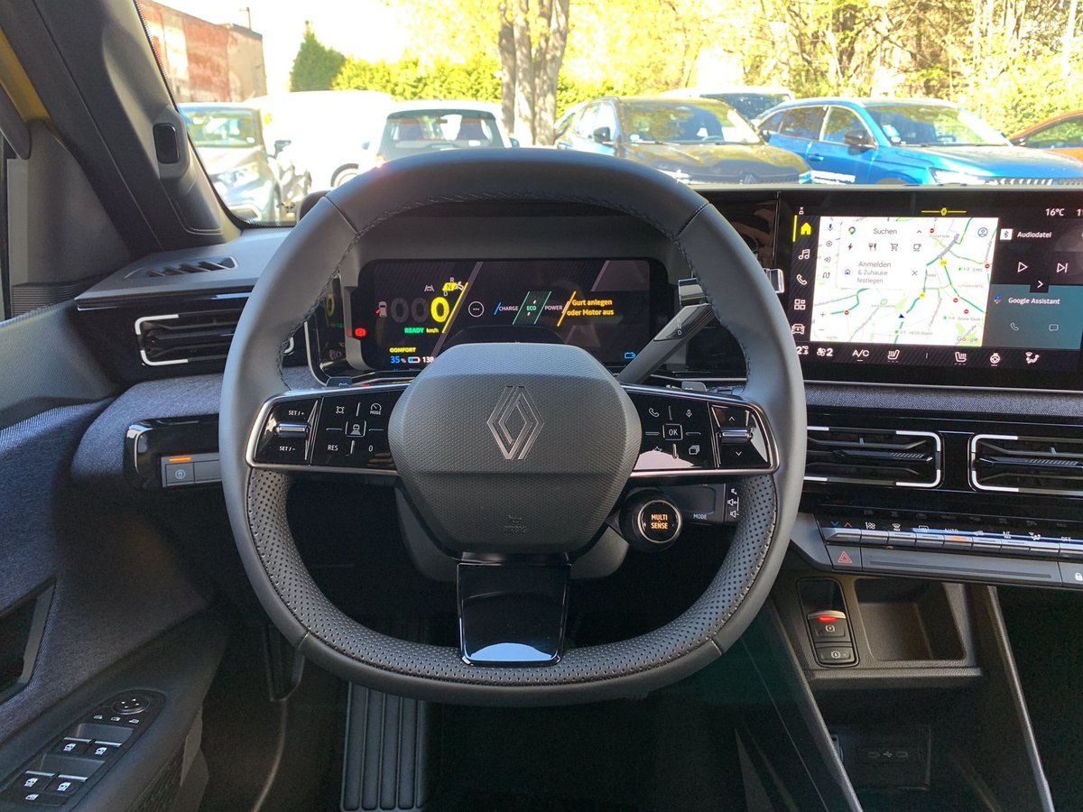 Renault R 5 - Bild 15