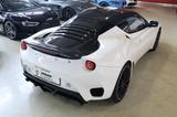 Lotus Evora GT 410 Sport *CARBON*ALCANTARA*1.HAND - Lotus Evora: Gt410