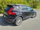 Volvo XC40 B3   - Volvo XC40 Gebrauchtwagen in Hannover