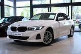 BMW 318d (G20) *LED*SHZ*AHK*AppleCP*AndroidAuto*PDC - BMW 318 Gebrauchtwagen in München