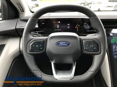 Foto Nummer 13: FORD Explorer