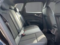 Audi Q4 e-tron - Vorschau Bild 14