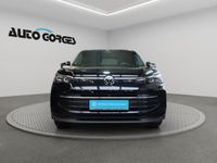 Volkswagen Tiguan - Vorschau Bild 6