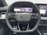 Audi Q3 - Vorschau Bild 8
