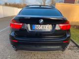 BMW x6 40d xdrive - BMW 6er Reihe SUV