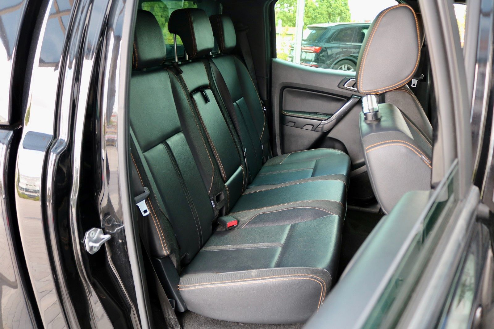 Car Image 26