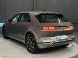 Hyundai IONIQ 5 Dynamiq Elektro *Wärmepumpe*Pixel-LED* - gebrauchte Hyundai IONIQ 5 aus dem Jahr 2022