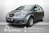 Seat Altea Xl 1.4 16V TSI Sun Metallic, SHZ - Seat Altea mit Benzin-Antrieb