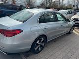 Mercedes-Benz 220 B 220 d DCT - - Mercedes-Benz 220 Gebrauchtwagen